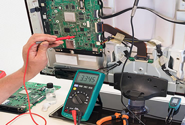 Manavgat Elektronik Tamircisi